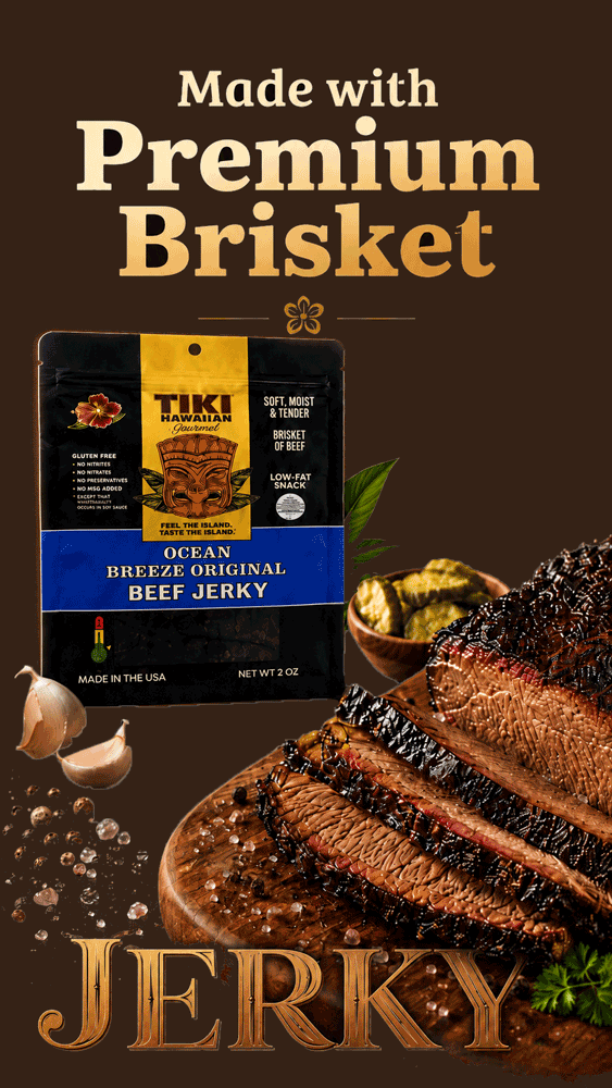 perfection brisket mobile